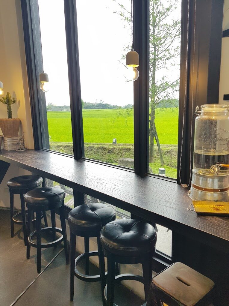 宜蘭頭城美食地圖：不可錯過的在地美味