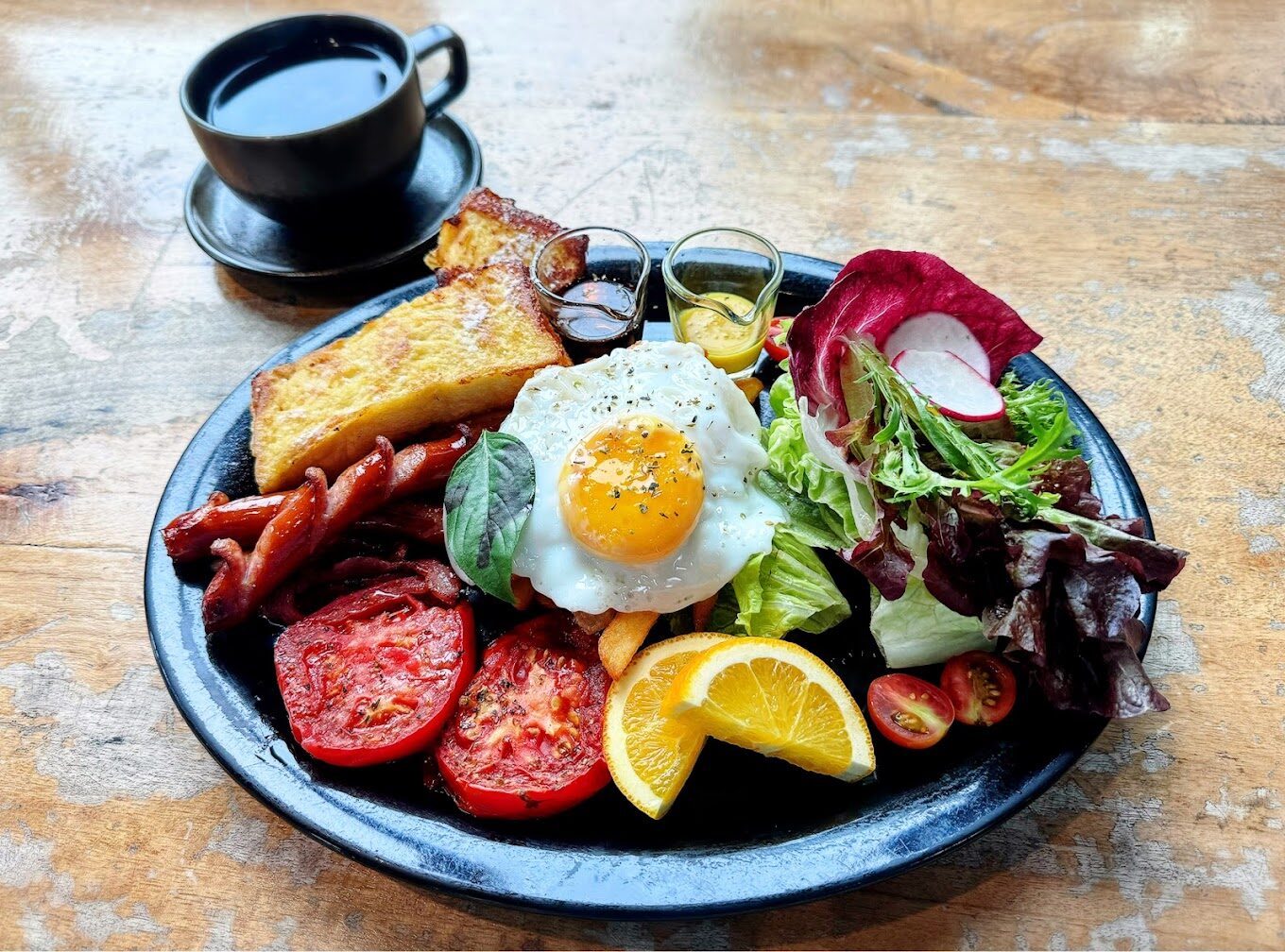 宜蘭頭城美食地圖：不可錯過的在地美味