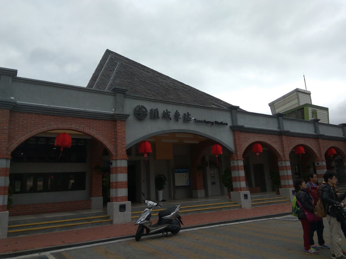 宜蘭頭城美食地圖：不可錯過的在地美味