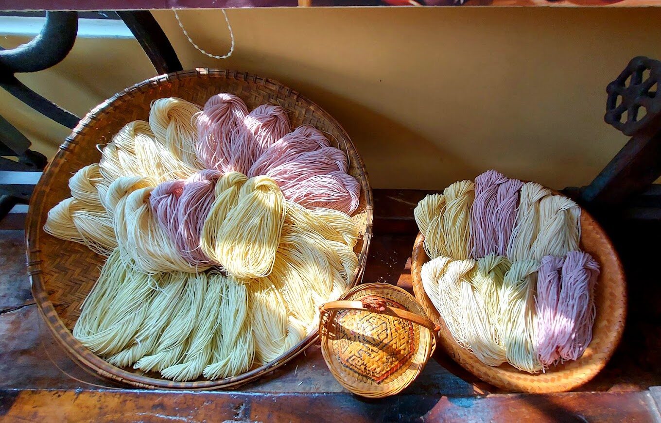 金門必買伴手禮TOP10：送禮自用兩相宜