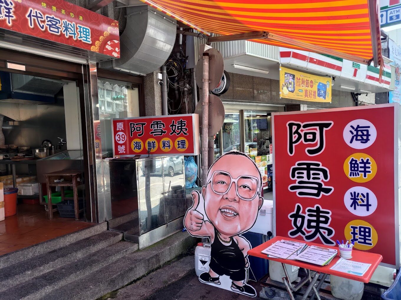 烏石港周邊景點地圖:一日遊行程規劃與交通指南