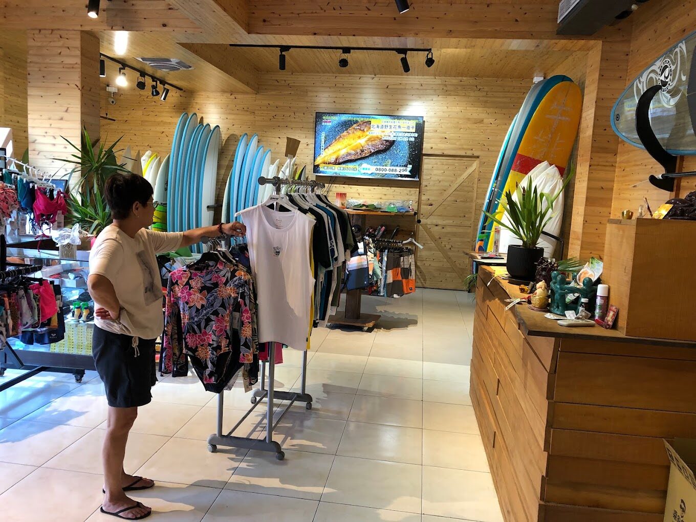 烏石港周邊景點地圖：一日遊行程規劃與交通指南