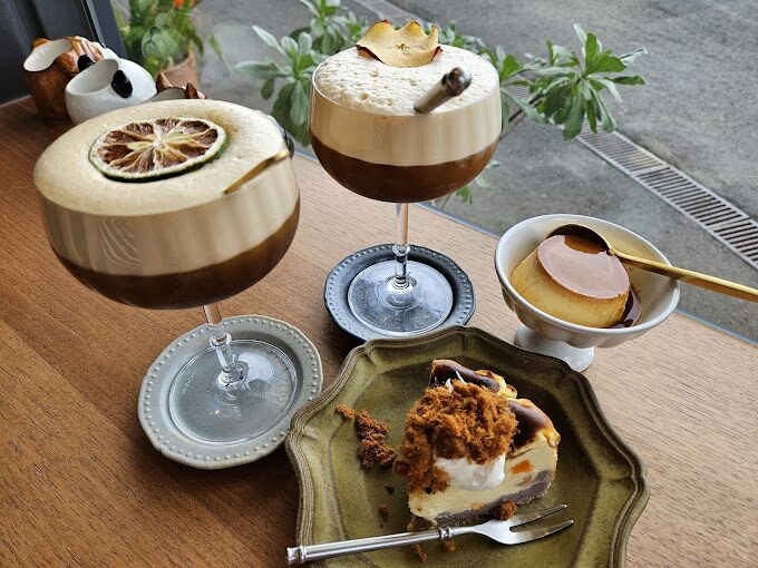 宜蘭海線景點與自行車道指南:必訪景點與美食推薦