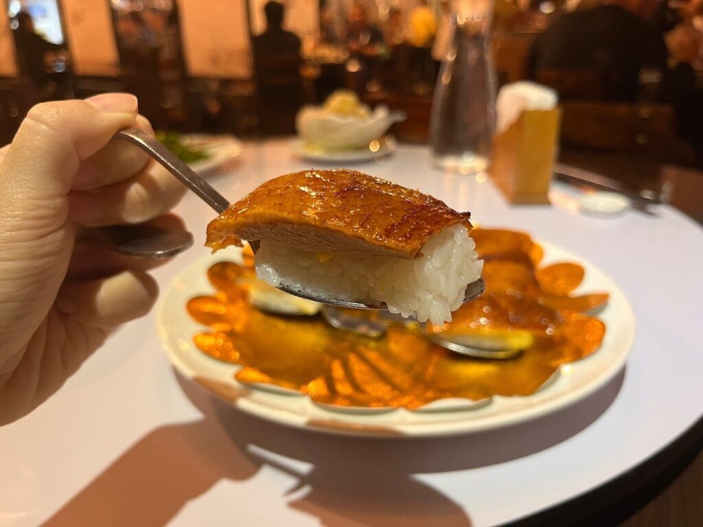 宜蘭海線景點與自行車道指南:必訪景點與美食推薦