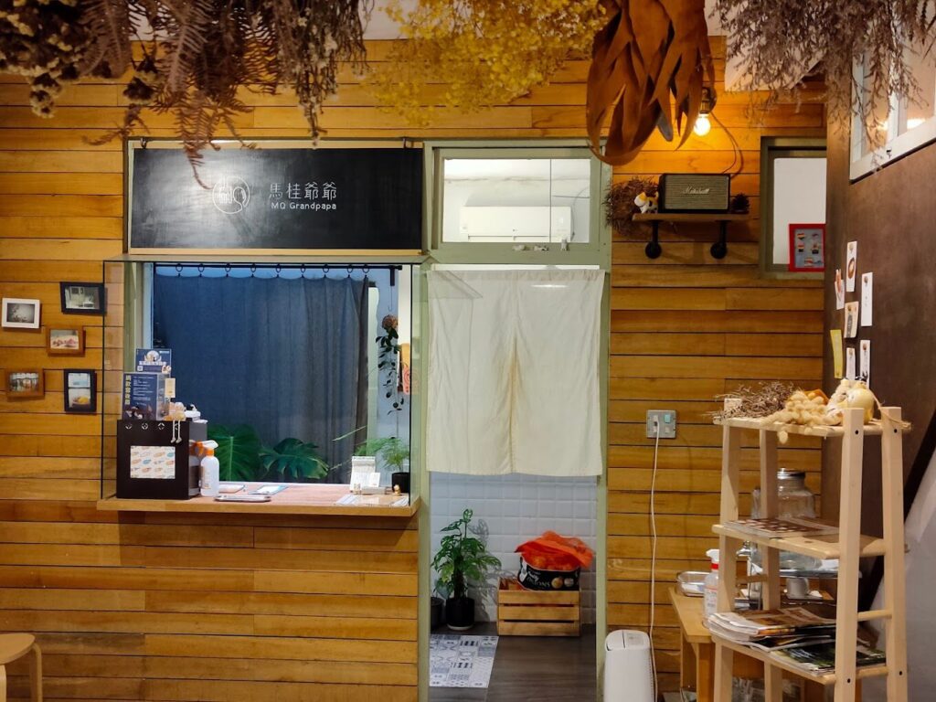 宜蘭海線景點與自行車道指南:必訪景點與美食推薦