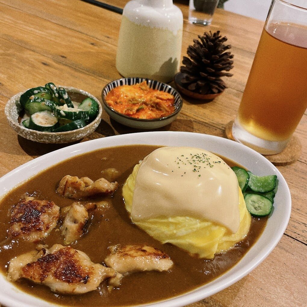 宜蘭海線景點與自行車道指南:必訪景點與美食推薦