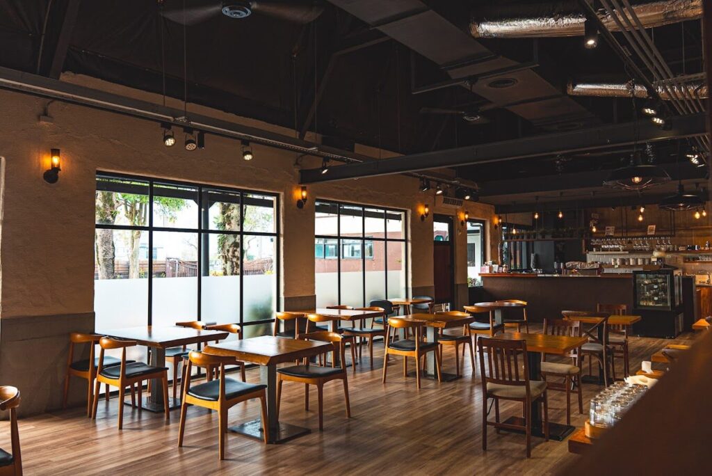 宜蘭海線景點與自行車道指南:必訪景點與美食推薦