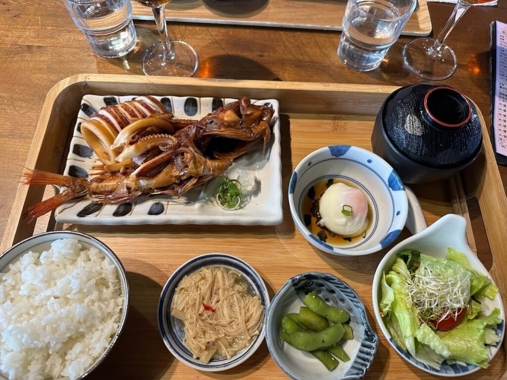 宜蘭海線景點與自行車道指南:必訪景點與美食推薦