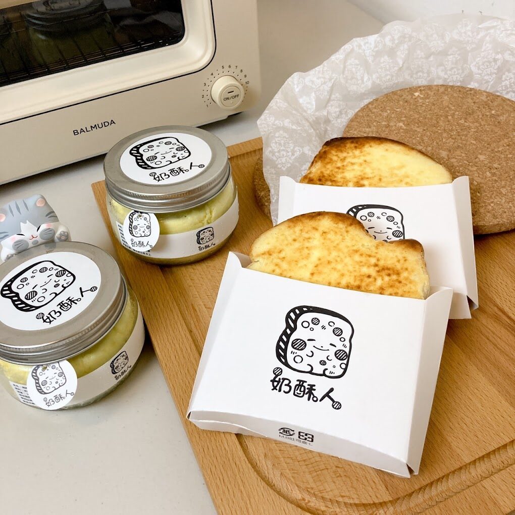 宜蘭海線景點與自行車道指南:必訪景點與美食推薦