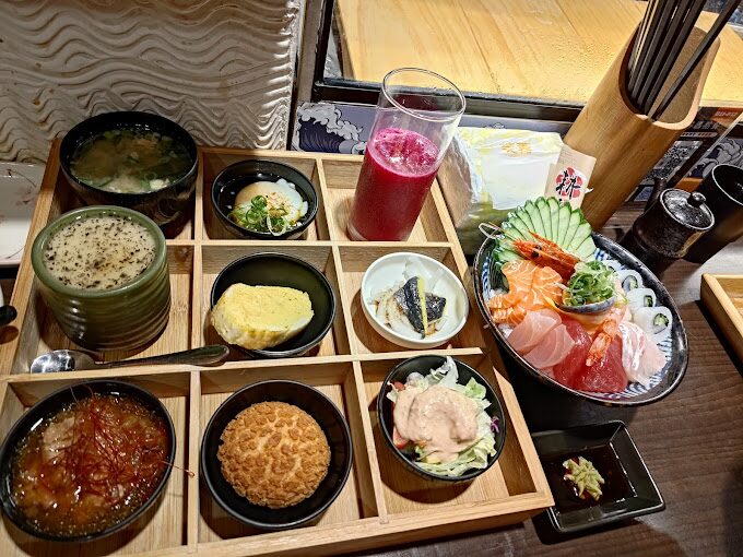 宜蘭海線景點與自行車道指南:必訪景點與美食推薦