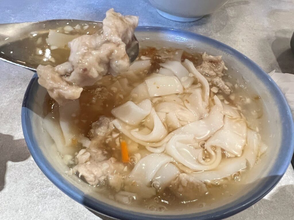 宜蘭海線景點與自行車道指南:必訪景點與美食推薦