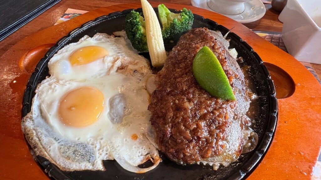 宜蘭海線景點與自行車道指南:必訪景點與美食推薦