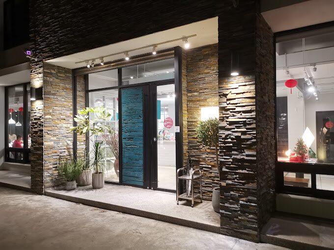 宜蘭海線景點與自行車道指南:必訪景點與美食推薦