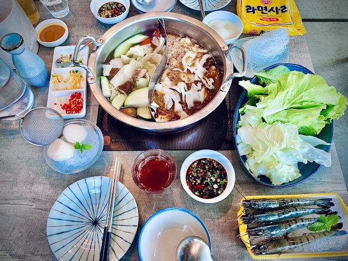 宜蘭海線景點與自行車道指南:必訪景點與美食推薦