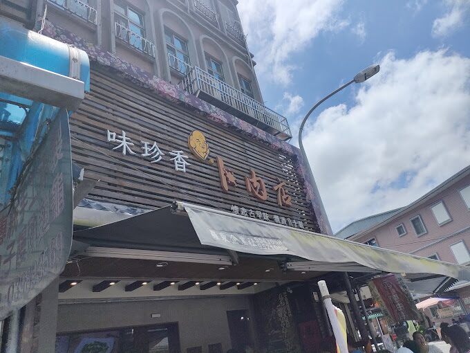 宜蘭海線景點與自行車道指南:必訪景點與美食推薦