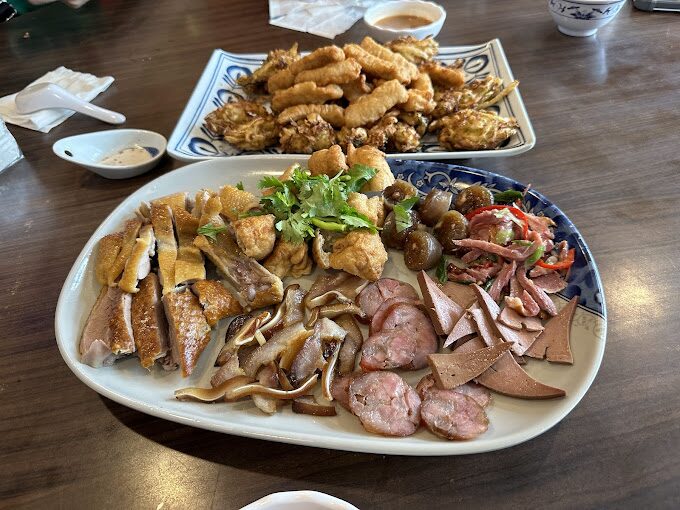 宜蘭海線景點與自行車道指南:必訪景點與美食推薦