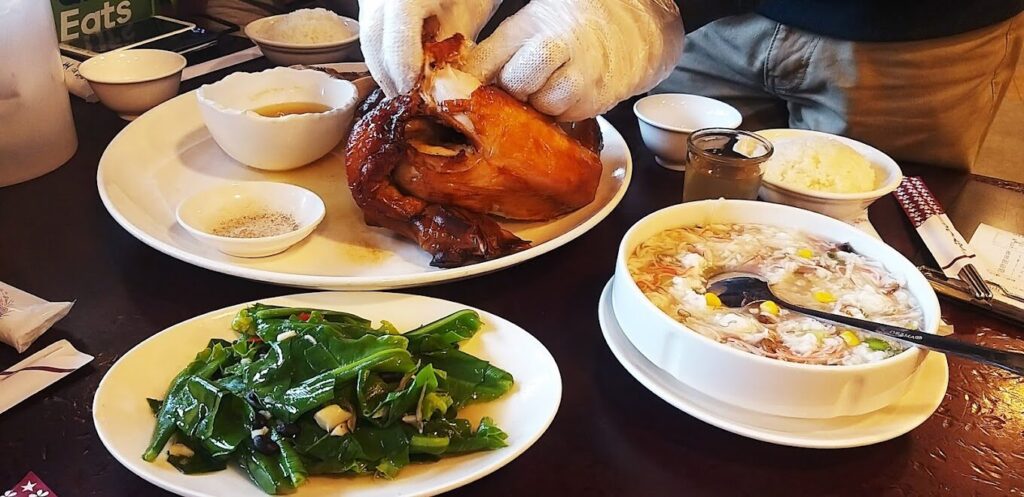 宜蘭海線景點與自行車道指南:必訪景點與美食推薦