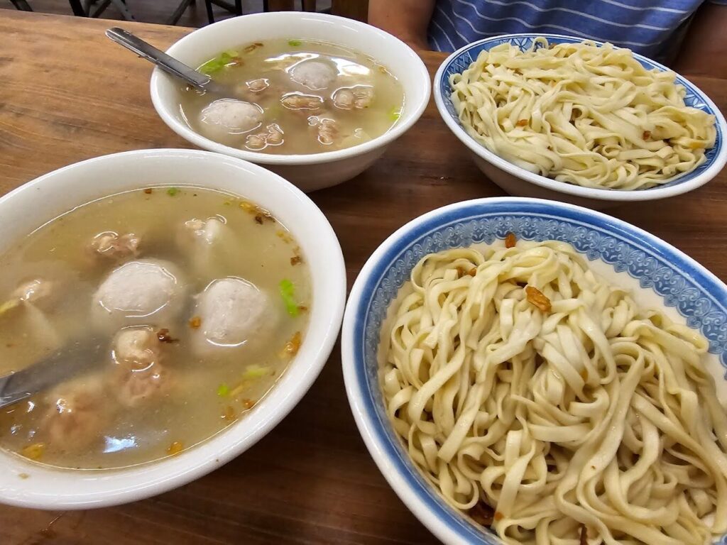 宜蘭海線景點與自行車道指南:必訪景點與美食推薦