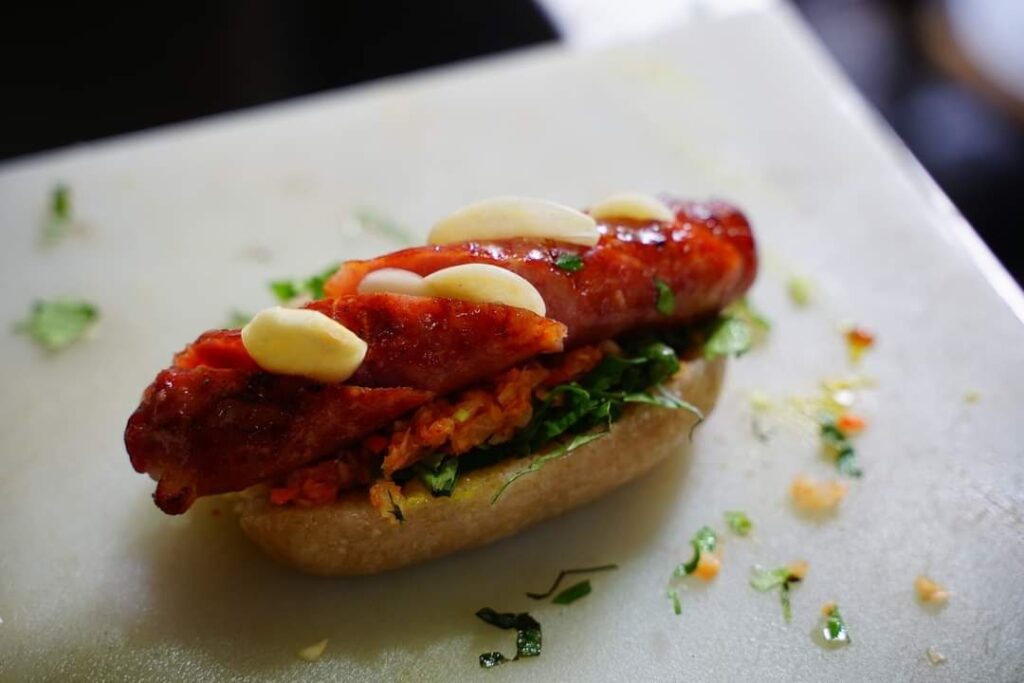 北台灣景點:平溪放天燈時間