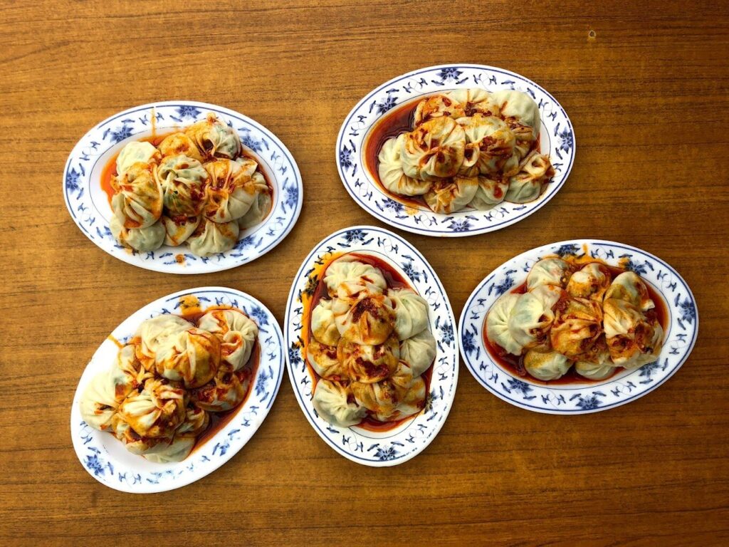 宜蘭海線景點與自行車道指南:必訪景點與美食推薦