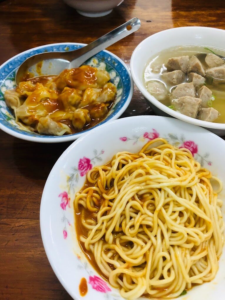 宜蘭海線景點與自行車道指南:必訪景點與美食推薦