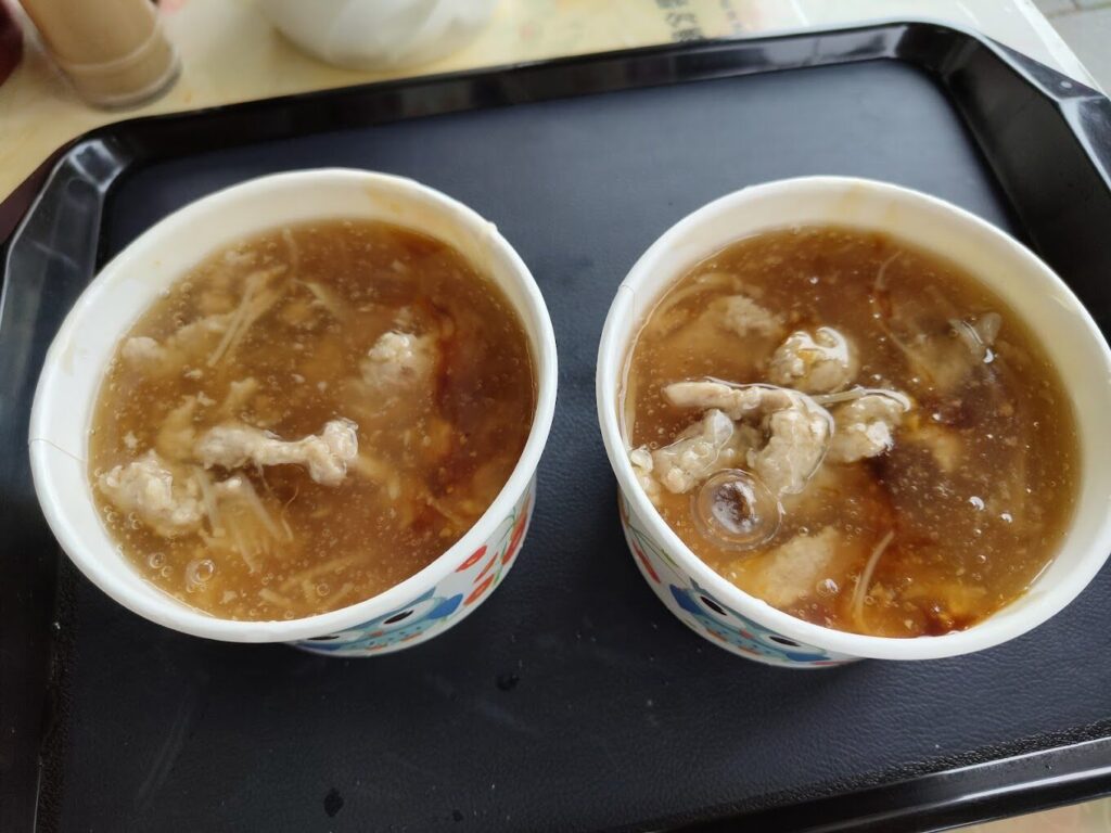 宜蘭海線景點與自行車道指南：必訪景點與美食推薦