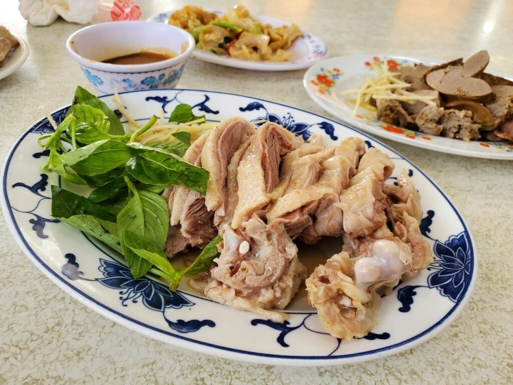 宜蘭海線景點與自行車道指南:必訪景點與美食推薦