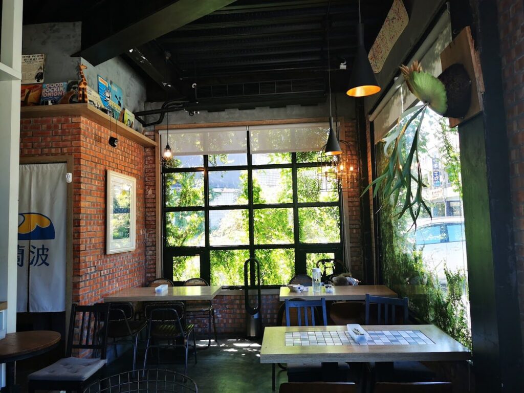 宜蘭海線景點與自行車道指南:必訪景點與美食推薦