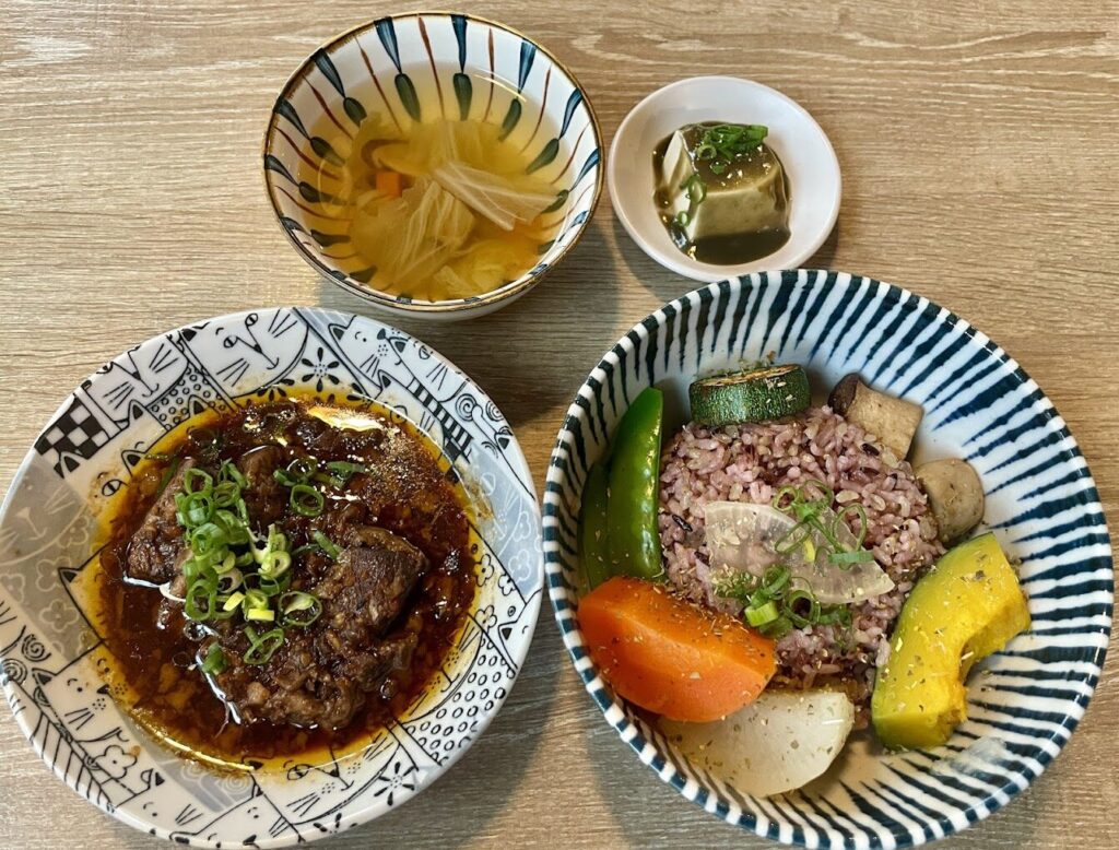 宜蘭海線景點與自行車道指南:必訪景點與美食推薦