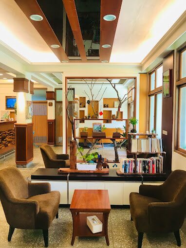 宜蘭海線景點與自行車道指南:必訪景點與美食推薦