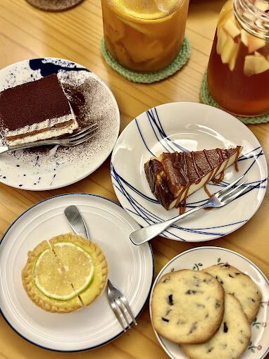 宜蘭海線景點與自行車道指南:必訪景點與美食推薦