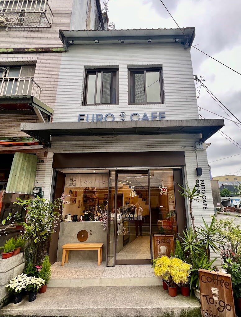 宜蘭海線景點與自行車道指南:必訪景點與美食推薦