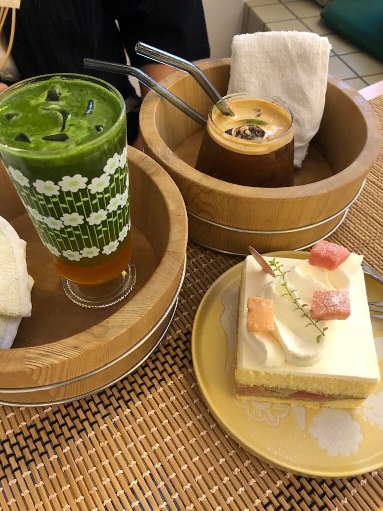 宜蘭海線景點與自行車道指南:必訪景點與美食推薦