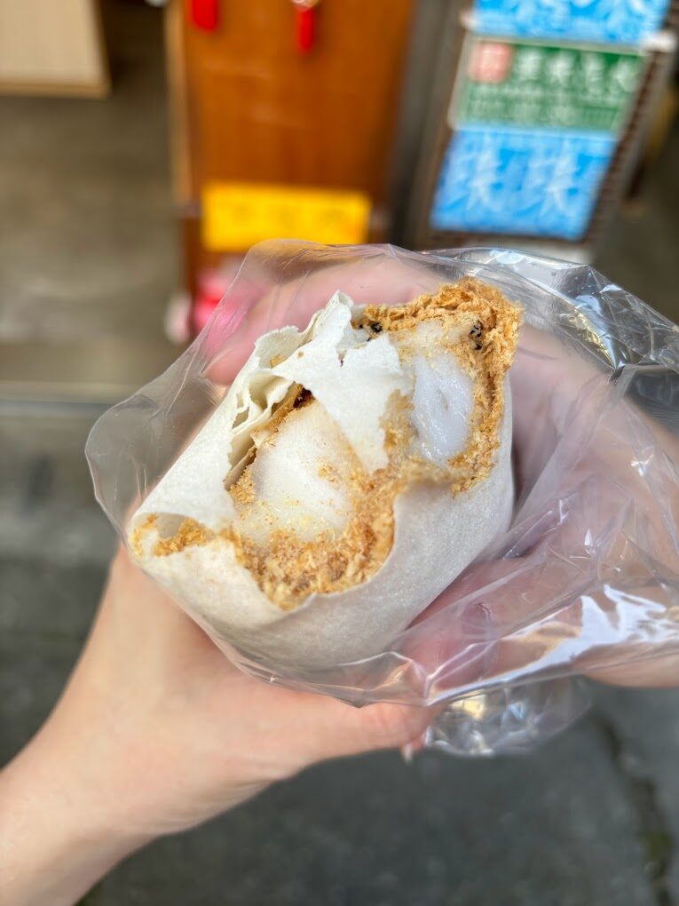 北台灣景點:平溪放天燈時間