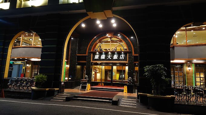 台東加路蘭海線景點：沿海自行車道之旅的最佳選擇