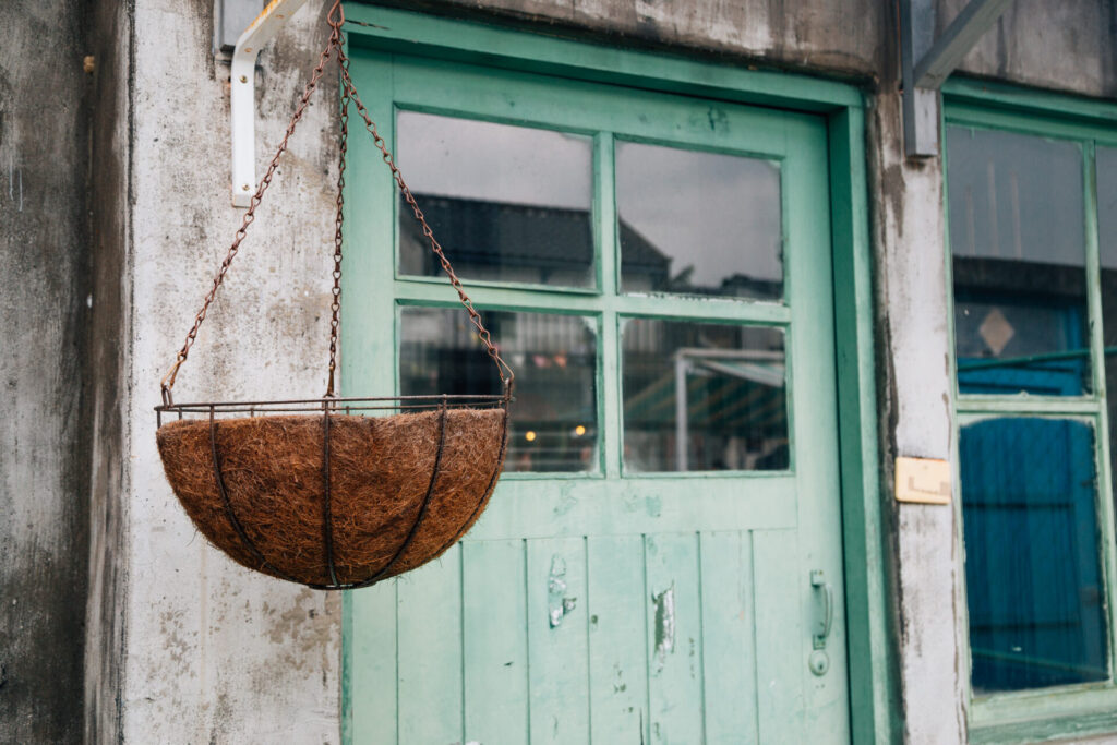 「2024年台北散心好去處：必訪小眾景點大公開」