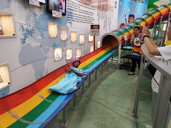 宜蘭觀光工廠必去TOP5｜親子DIY體驗、美食甜點、文化探索一次玩透！