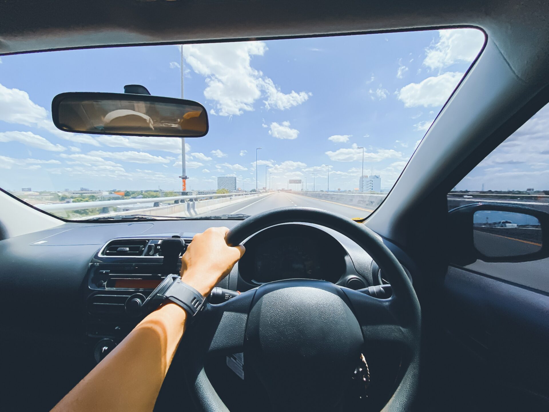 綠島交通方式與船班時刻表