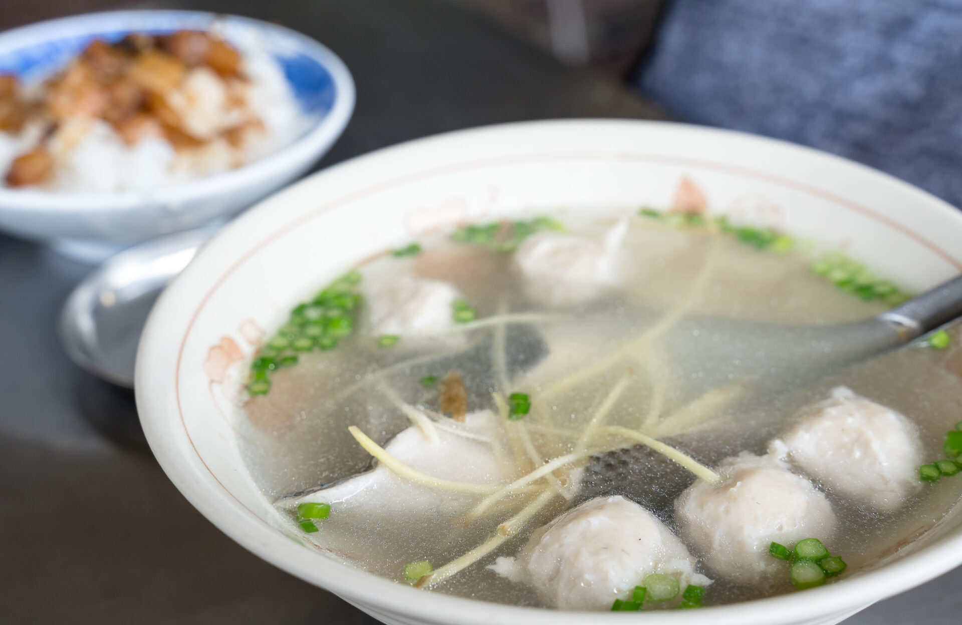台南中西區住宿推薦|美食與景點就在你身邊
