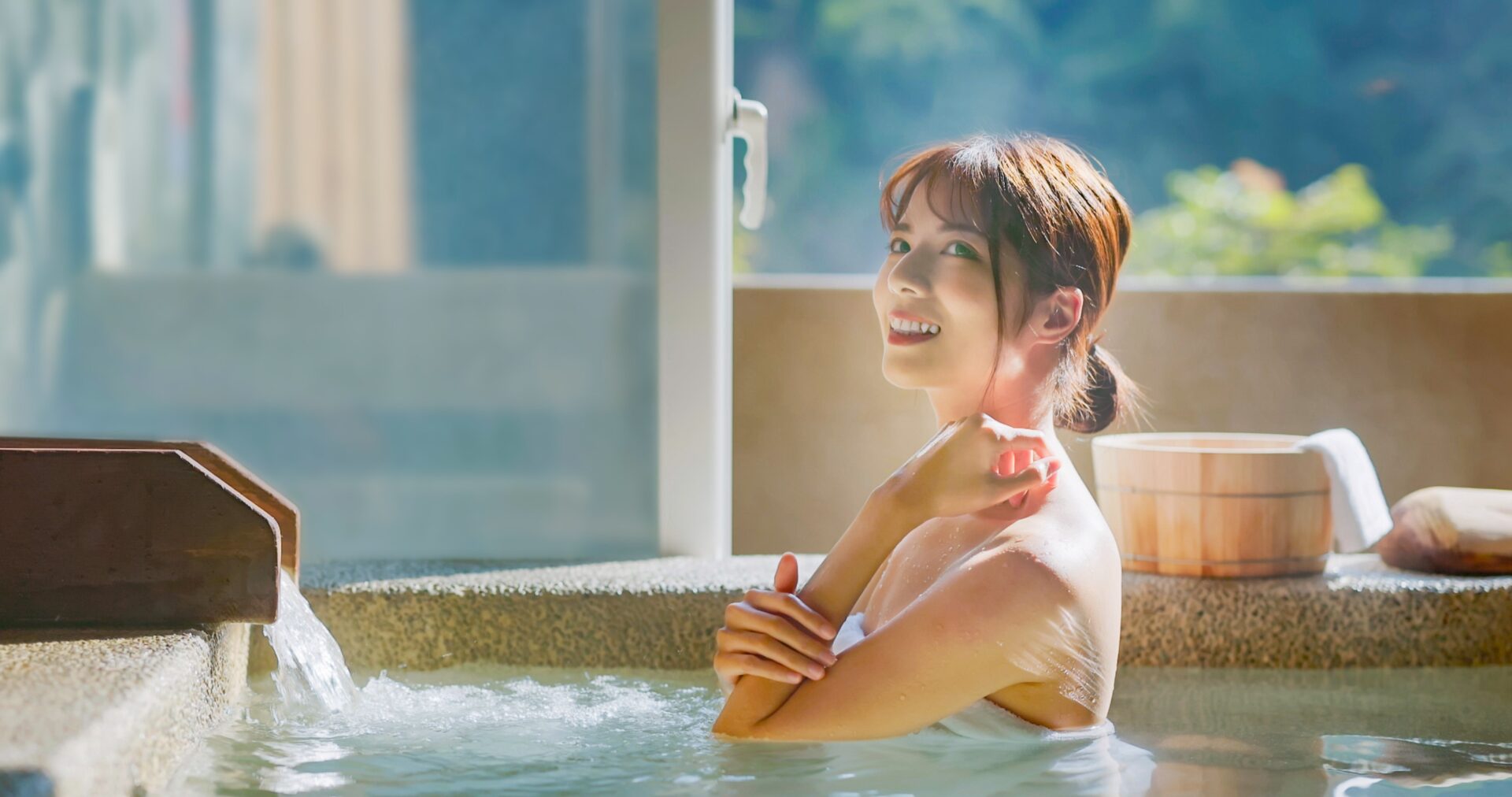 礁溪溫泉住宿TOP10:2025必住人氣飯店與私湯首選