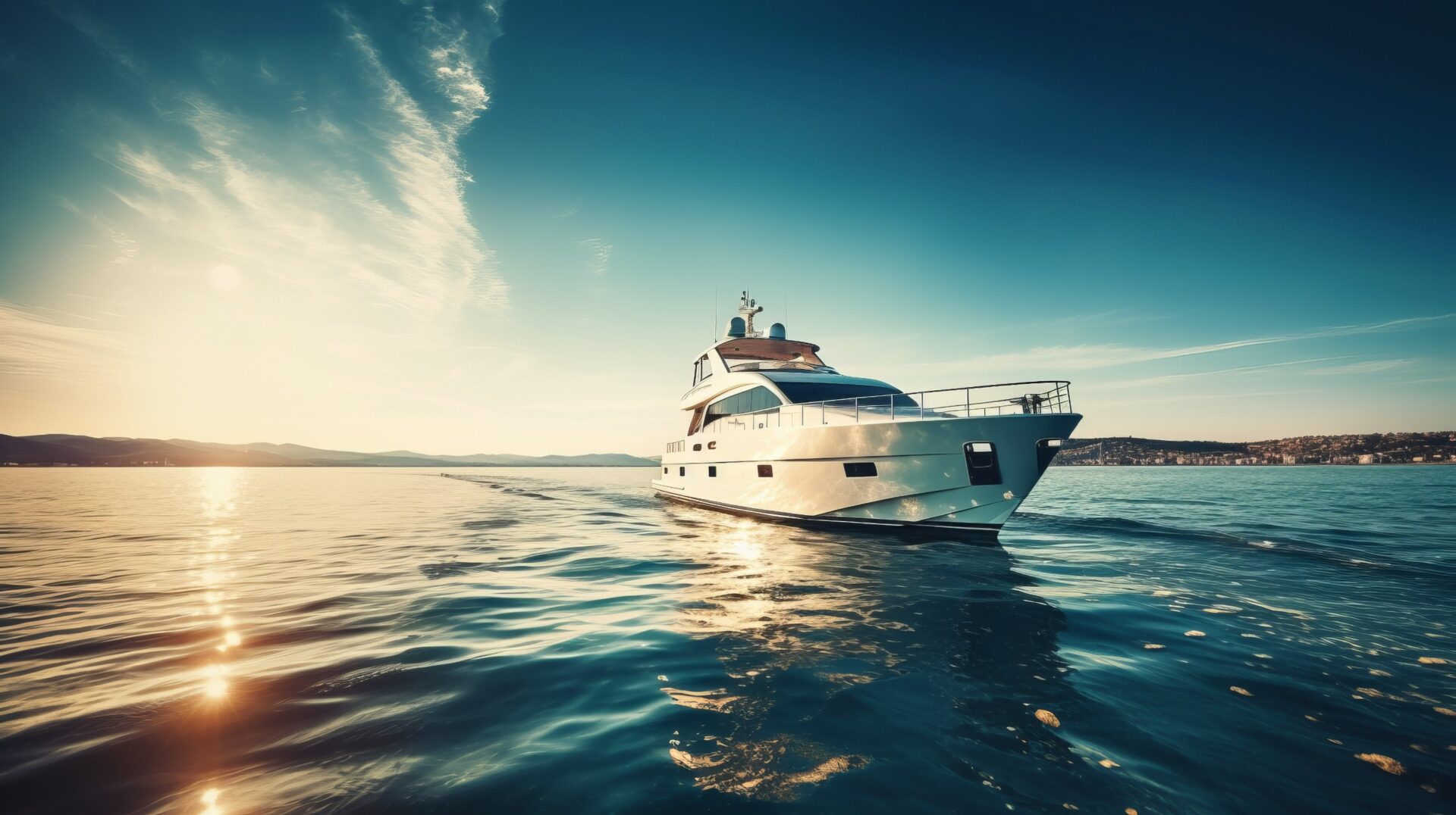 綠島交通方式與船班時刻表