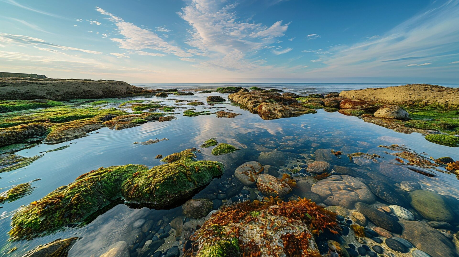 綠島浮潛與潛水體驗全攻略
