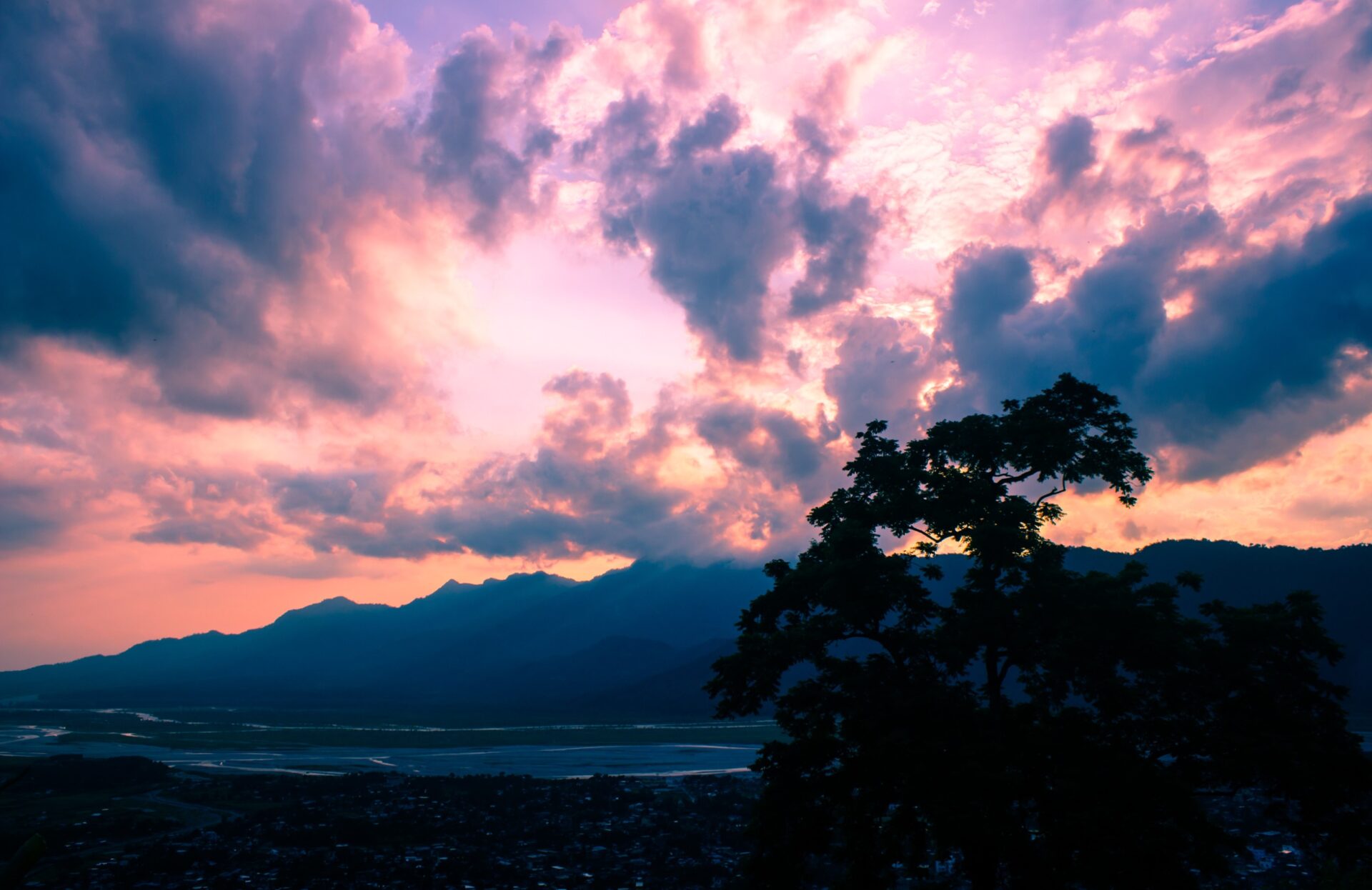 台東私房景點大公開：深入在地人最愛的遊玩秘境