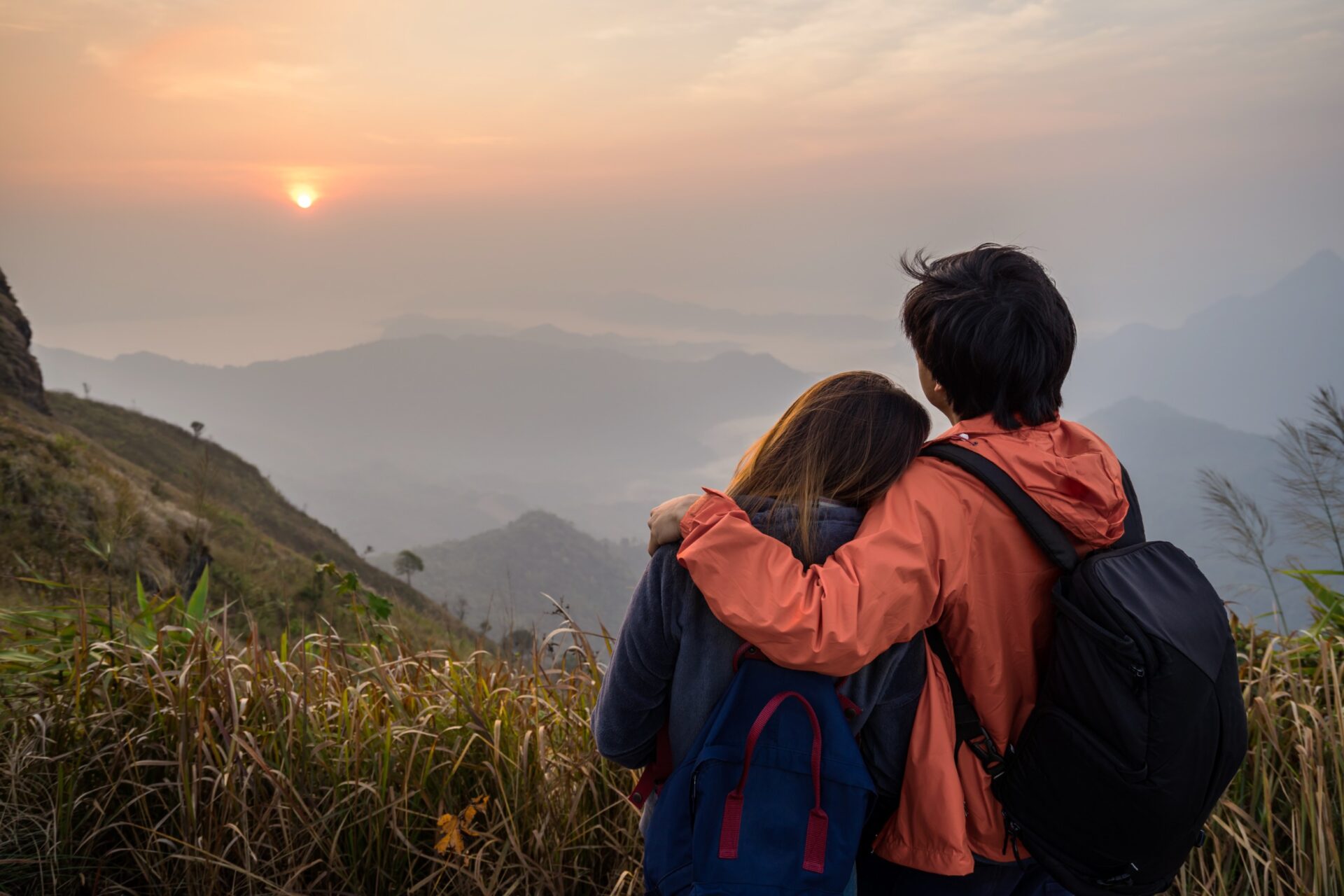 宜蘭情侶約會景點推薦：浪漫必去的地方