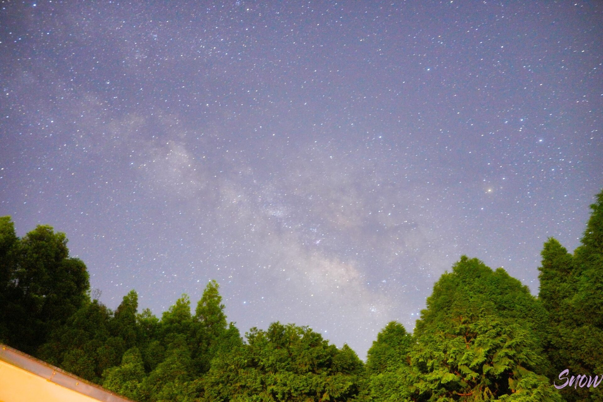 懶人露營的新玩法｜輕鬆擁抱自然的詩意