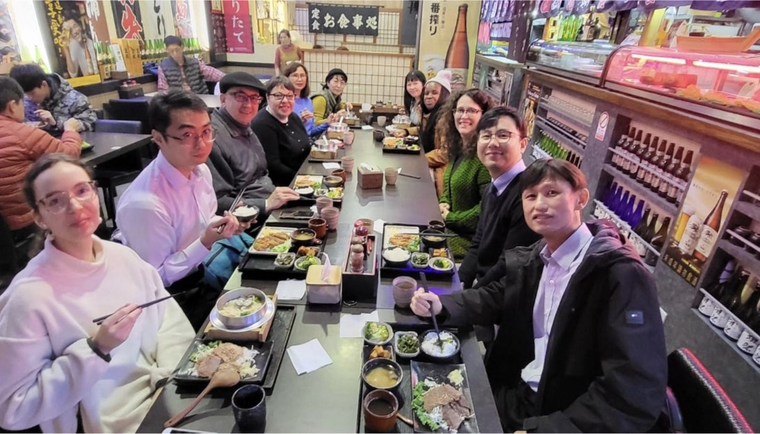 天母平價日式料理推薦｜七海食堂五大必吃高CP值日式料理美食