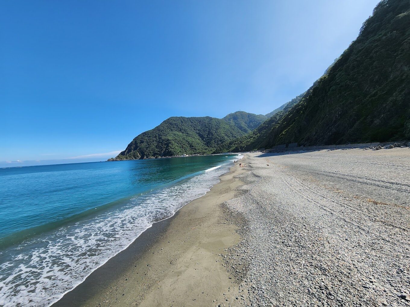 宜蘭私房景點大公開:避開人潮的秘境之旅