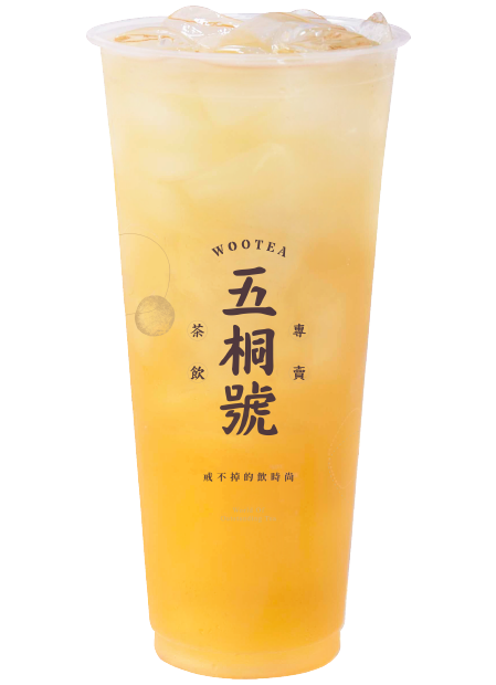 五桐號菜單推薦：必喝飲品Top10