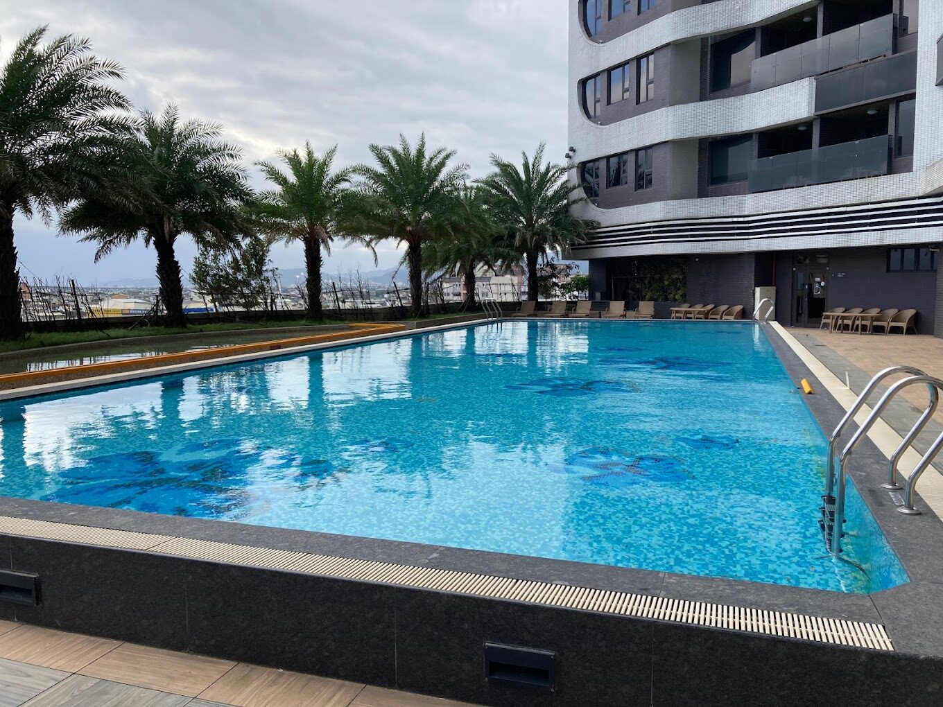 宜蘭溫泉旅遊全攻略：泡湯景點與住宿推薦