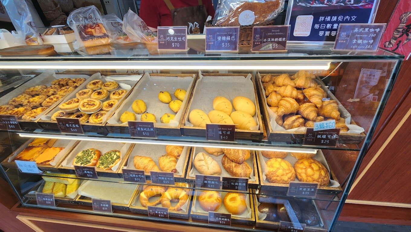 台灣夜市推薦:全台必逛夜市排行榜